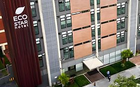 Eco Star Hotel